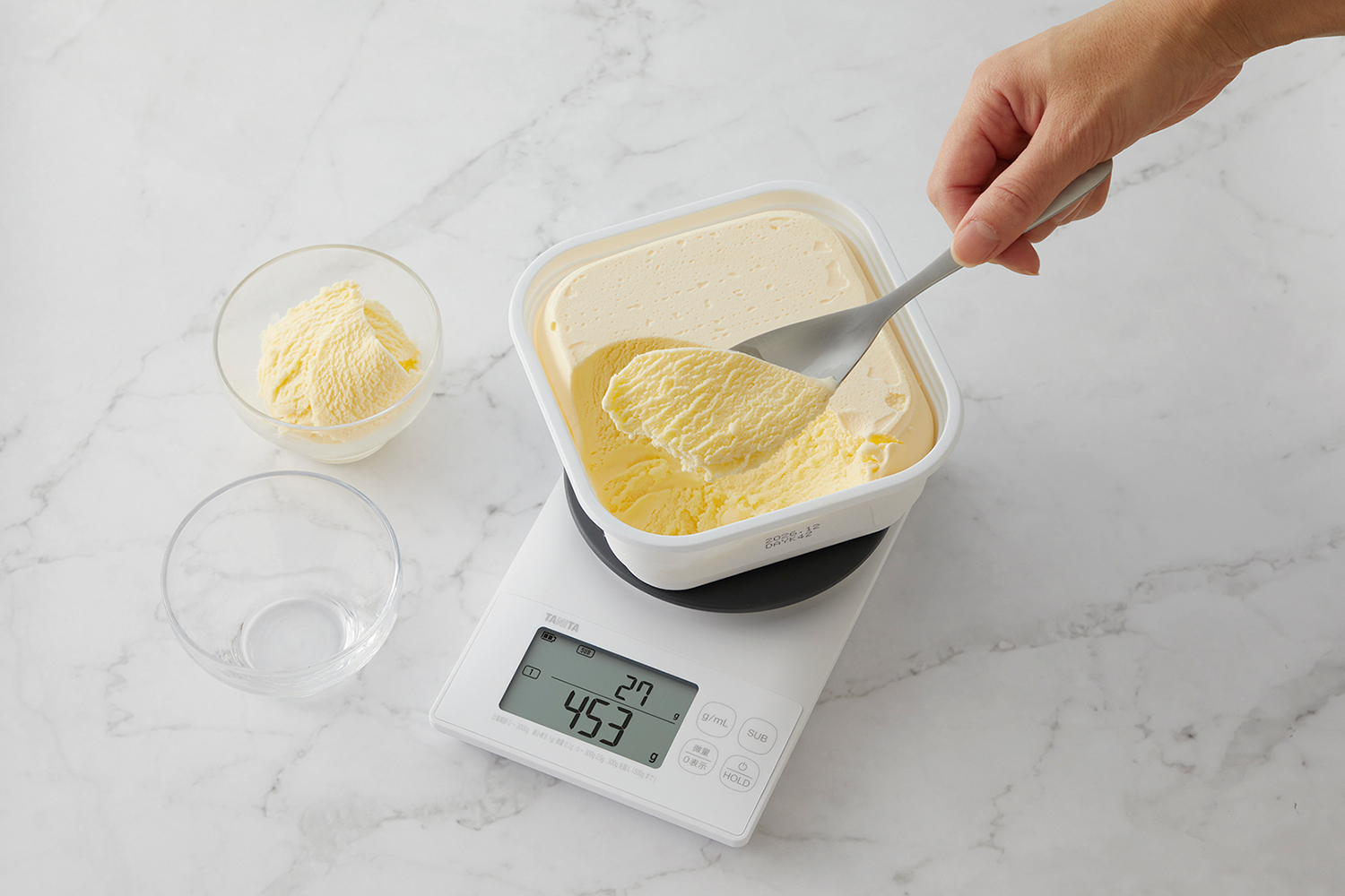 KW-322の商品画像