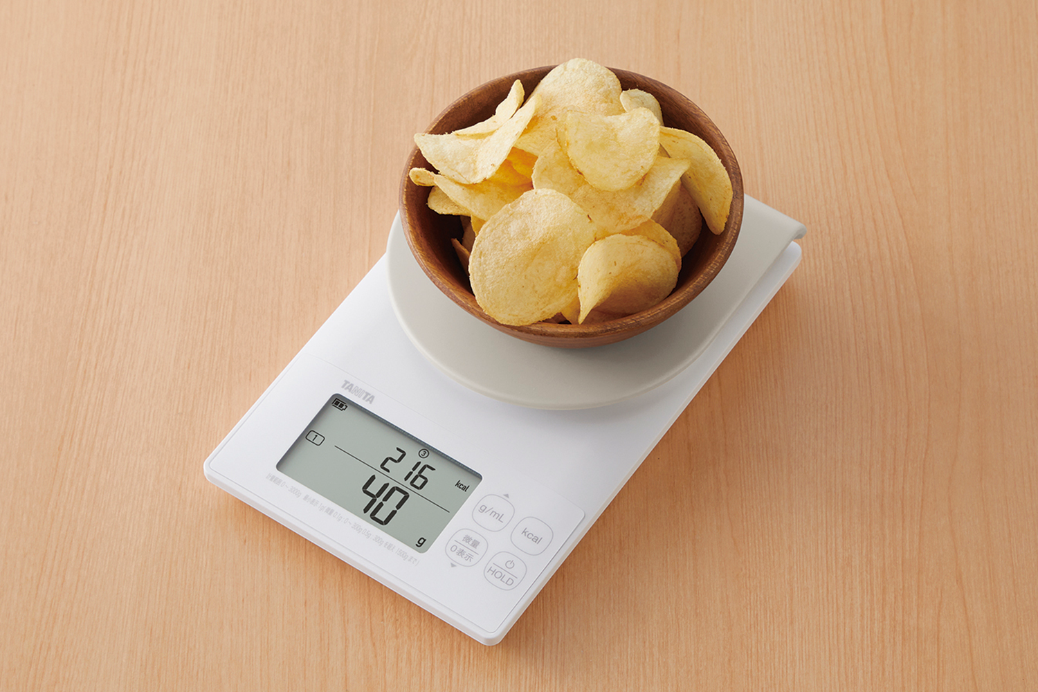 KW-P31の商品画像