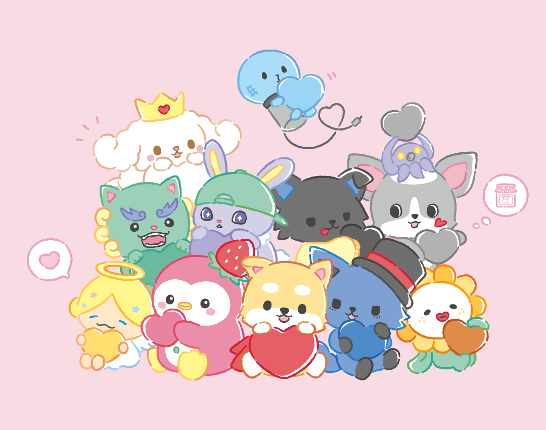 デジタルヘルスメーター HD-CU JOCHUMモデル | タニタオンラインショップ