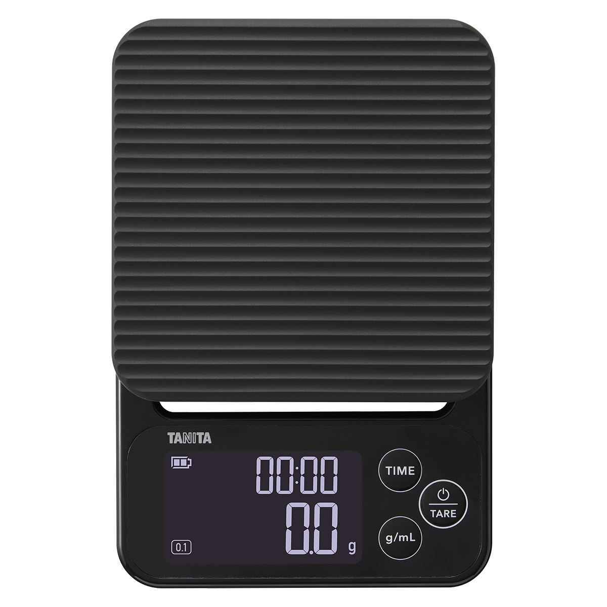 クッキングスケール | タニタ