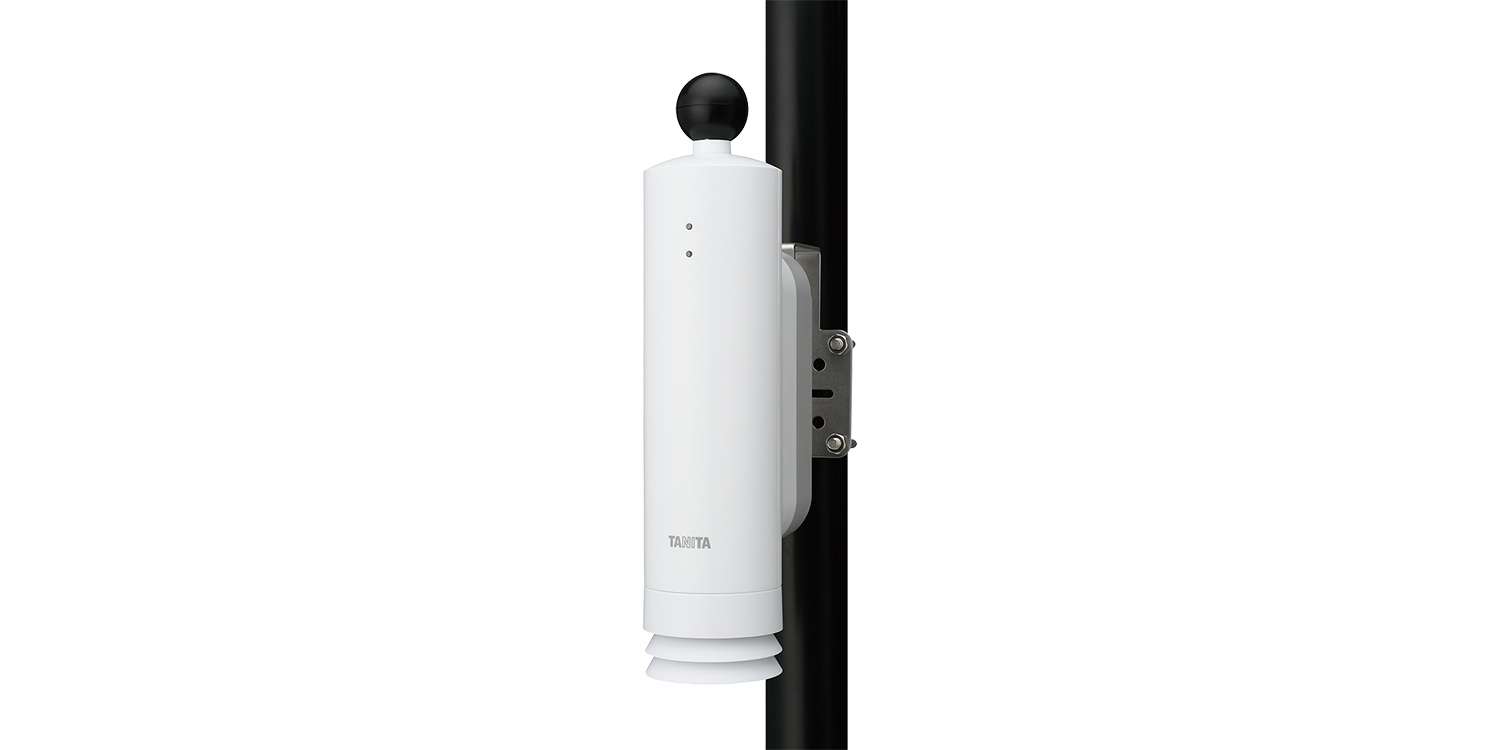 TC-350　商品画像