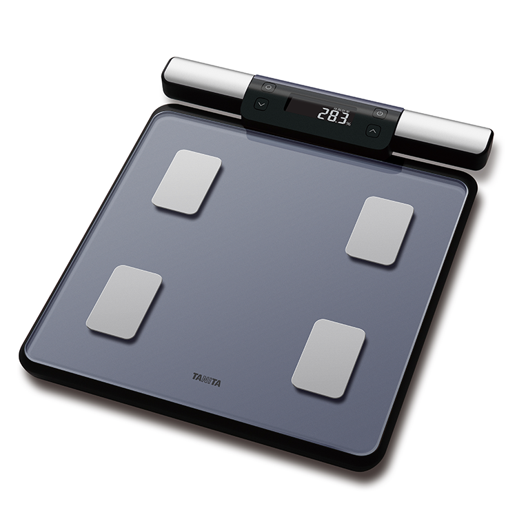 左右部位別測定」をもっと身近に。『BC-623L』開発秘話｜タニタ