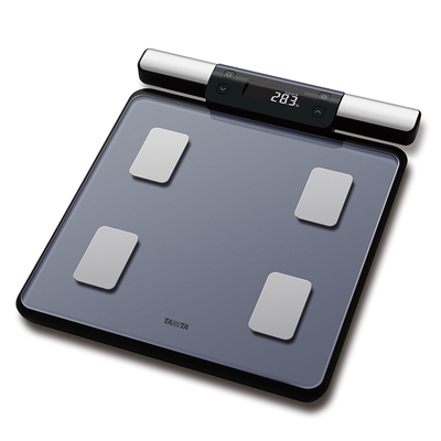 BC-623Lの商品画像