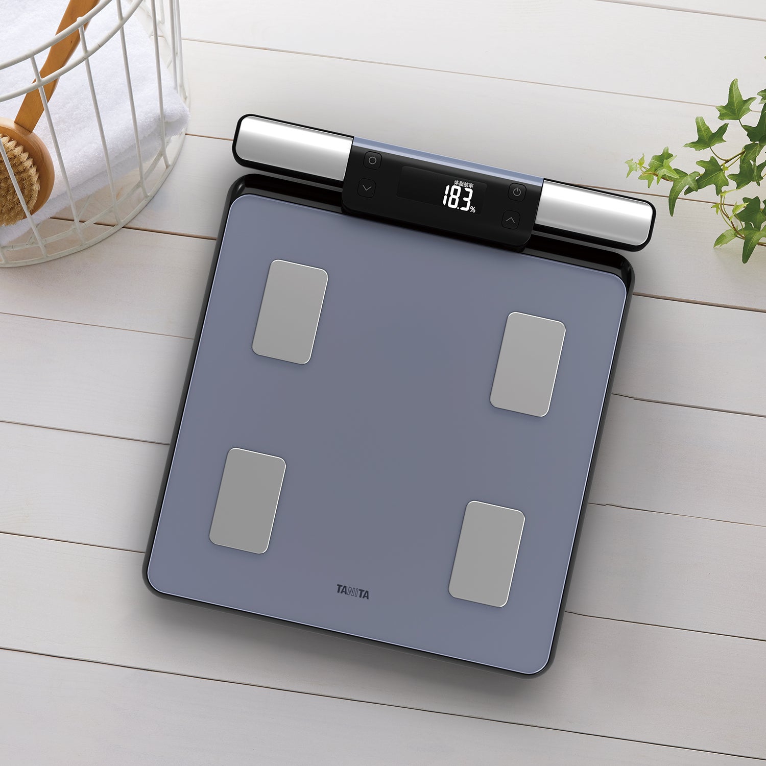 BC-623Lの商品画像