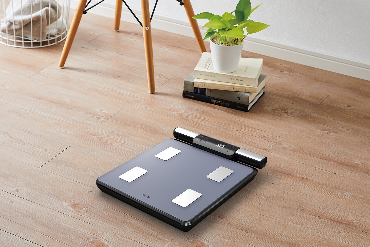 BC-623Lの商品画像