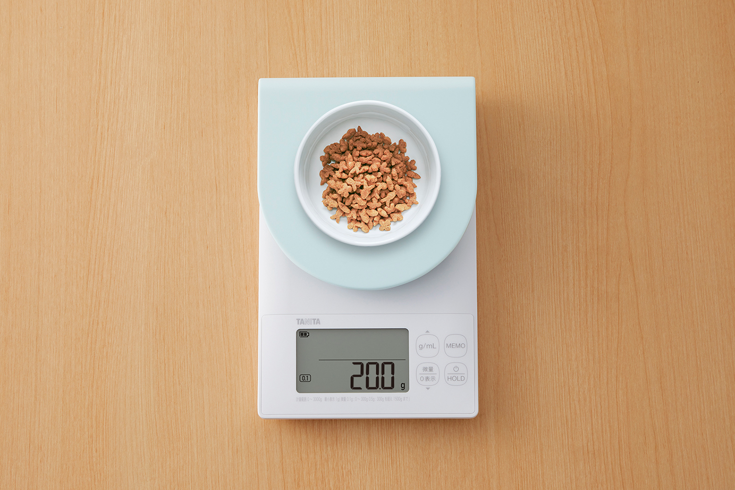 KW-2G06の商品画像