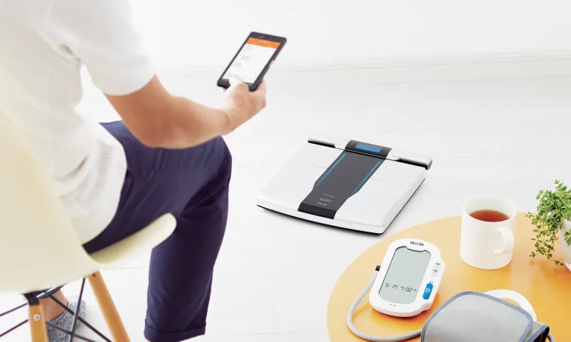 HealthPlanet