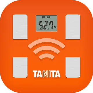 HealthPlanet