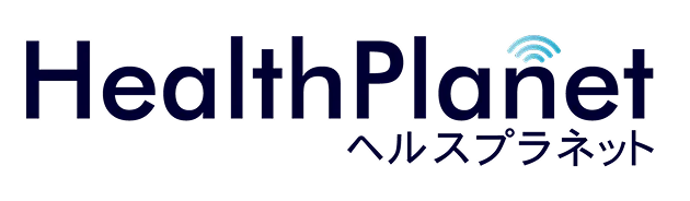 HealthPlanet