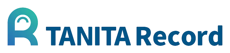 TANITA Record