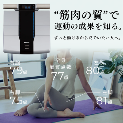 今よりもっと、丁寧な暮らし。