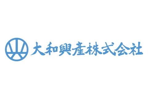 大和興産株式会社