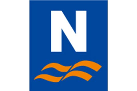 南西海運株式会社