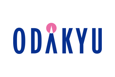 株式会社小田急百貨店