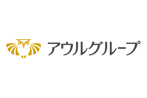 株式会社アウルホールディングス