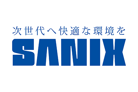 株式会社サニックス