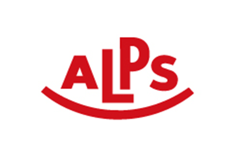 株式会社スーパーアルプス