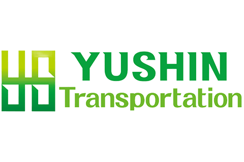 優伸運輸株式会社