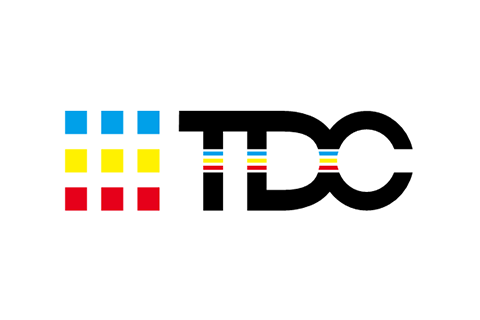 株式会社TDC