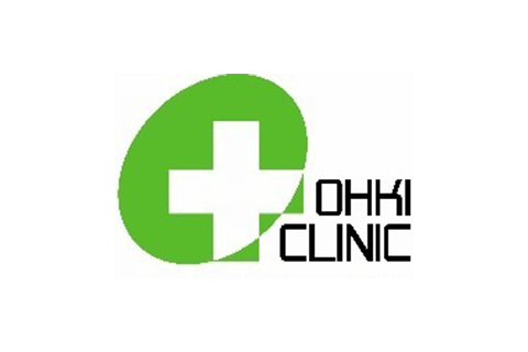 大木整形・リハビリ医院（医療法人樹の実会）