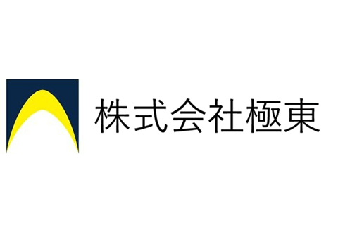 株式会社極東（旧：株式会社大地）