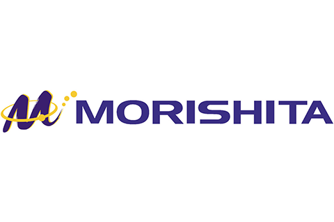 森下企業株式会社