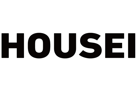 HOUSEI株式会社
