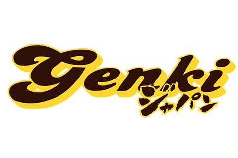 株式会社元気ジャパン