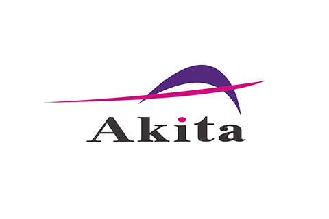 アキタ株式会社