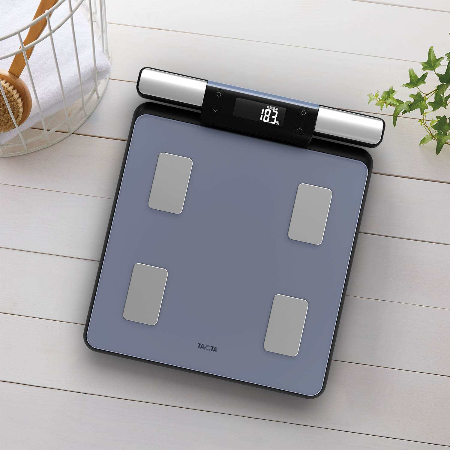 BC-623Lの商品画像