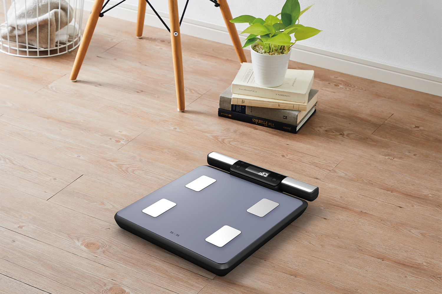 BC-623Lの商品画像