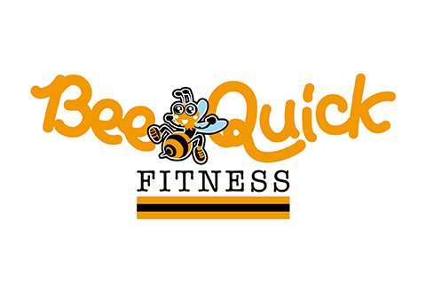 株式会社ビークイック