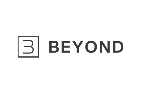 株式会社ワールドフィット_BEYOND