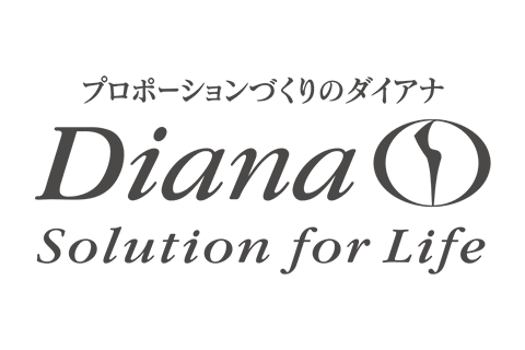 株式会社ダイアナ