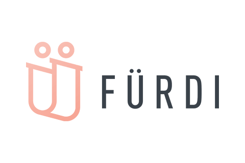 株式会社FURDI