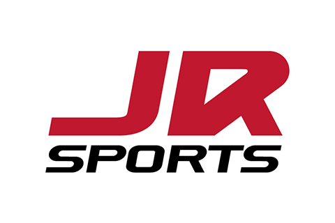 JR東日本スポーツ株式会社_ジェクサー