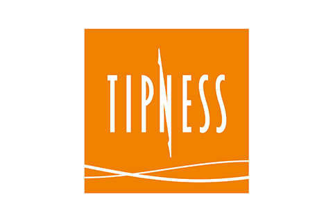 株式会社ティップネス