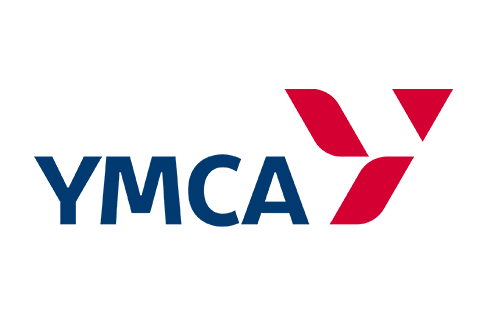 横浜YMCA