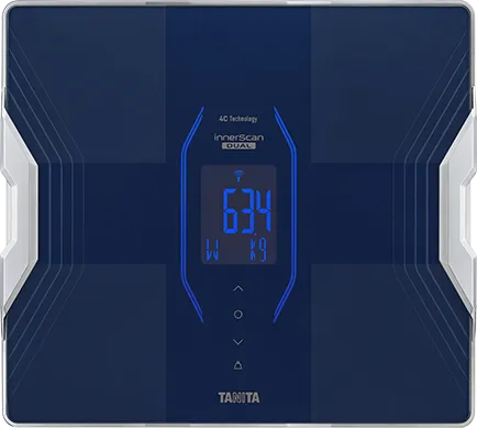 RD-914L メタリックブルー