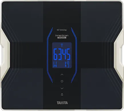 RD-915L メタリックブラック