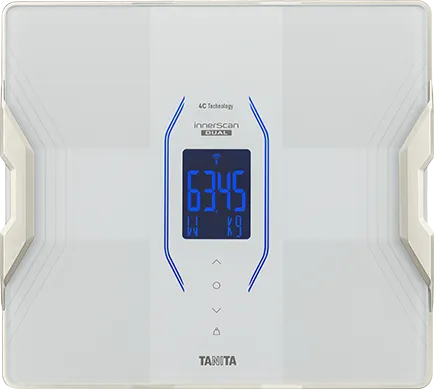 RD-915L パールホワイト