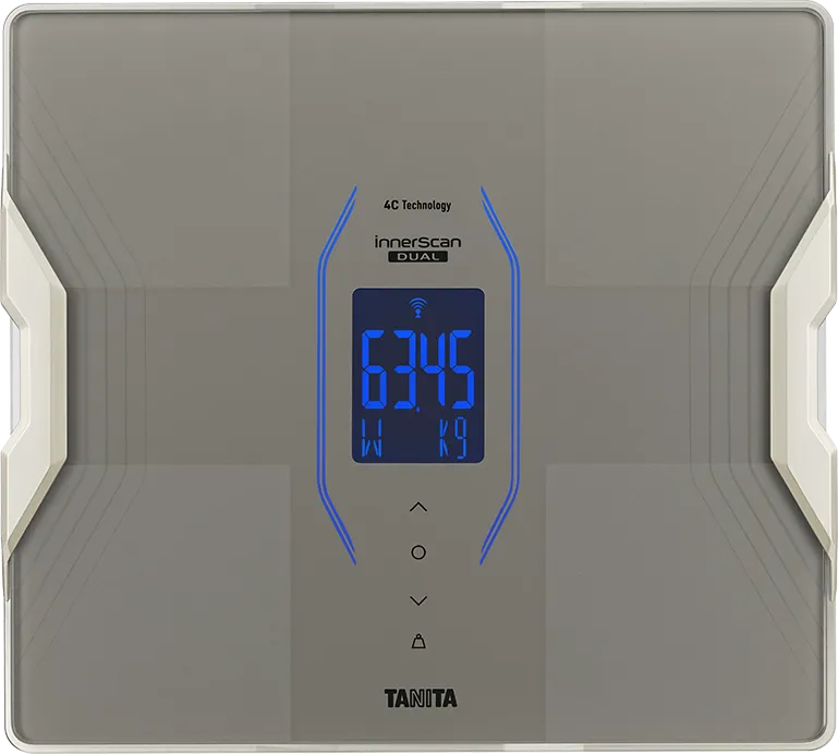 RD-914L/916L RD-915L/917L