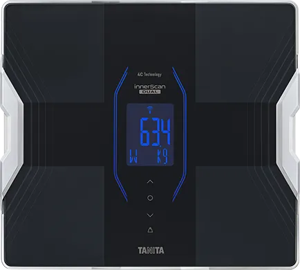 RD-914L メタリックブラック