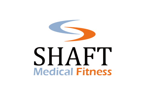 医療法人永仁会 Medical Fitness SHAFT