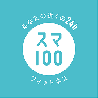 株式会社スマートフィットネス