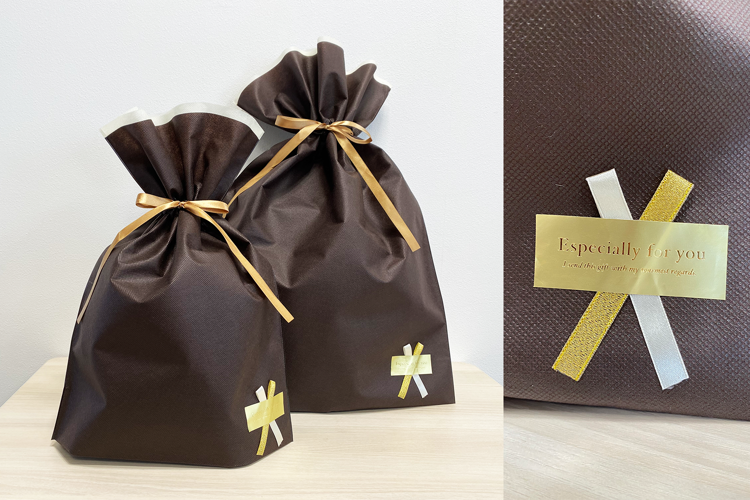 母の日ギフトセット