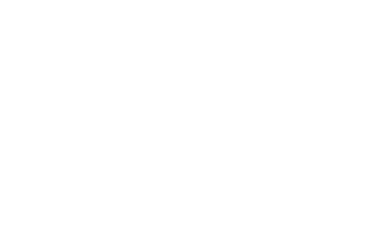 TANITA