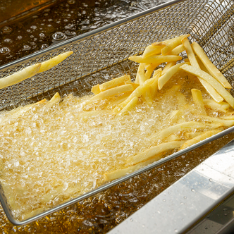 インスタントラーメンの画像