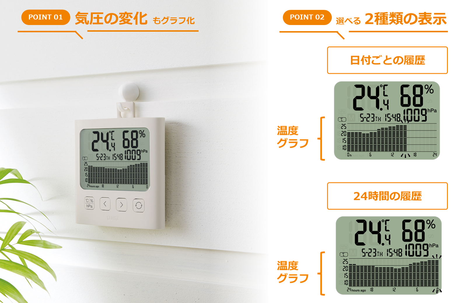 TT-593の商品画像