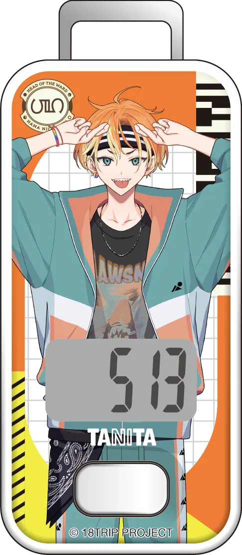 五十竹　あく太